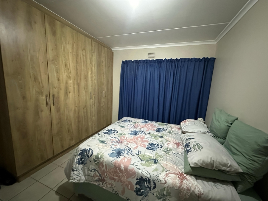 7 Bedroom Property for Sale in Buffalo Flats Eastern Cape